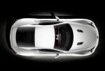 Lexus LF-A 2010 года